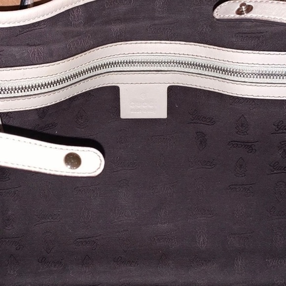 SOLD!!!!! - Picture 13 of 14